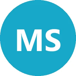 Mariana S.
