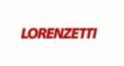 Logo Lorenzetti