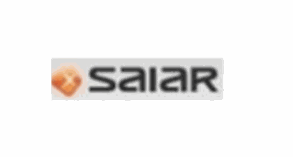 Logo Saiar