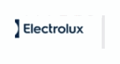 Logo Electrolux