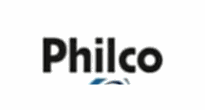 Logo Philco