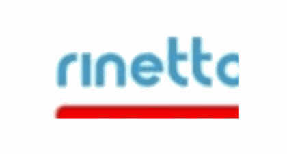 Logo Rinetto