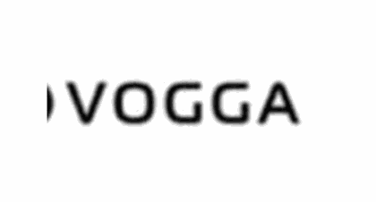 Logo Vogga
